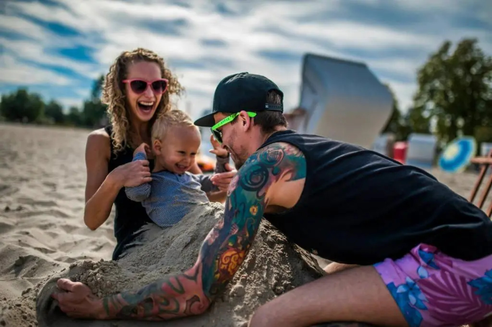 traumHaff Historischer Kahnschifferhof mit Kamin, liebevoll restauriert