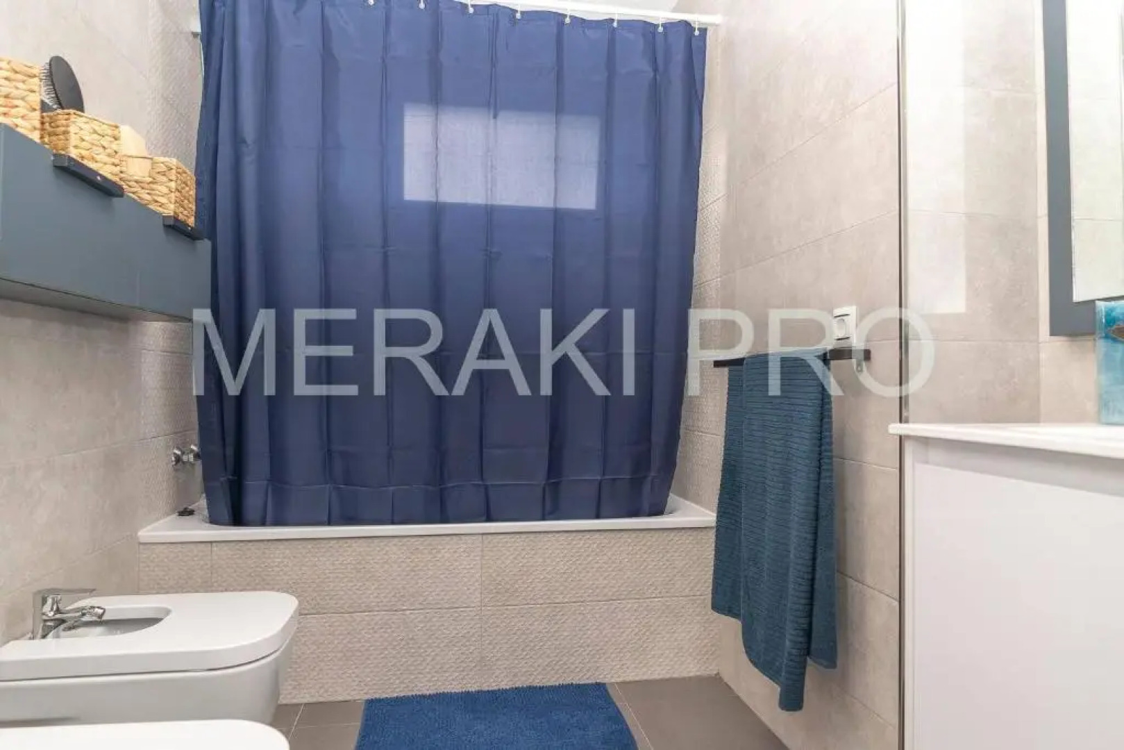 Playa Granada, Piso En Urbanizacion Nueva 6 Pax Beach, Golf, Ski,sun