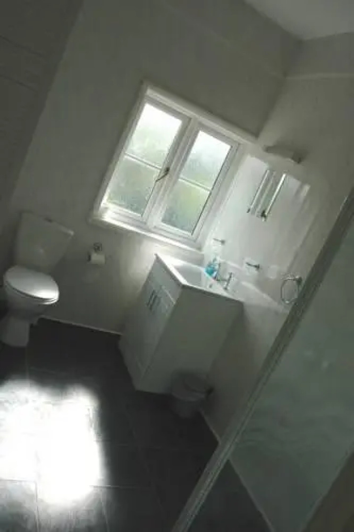 Tenterden Guest House