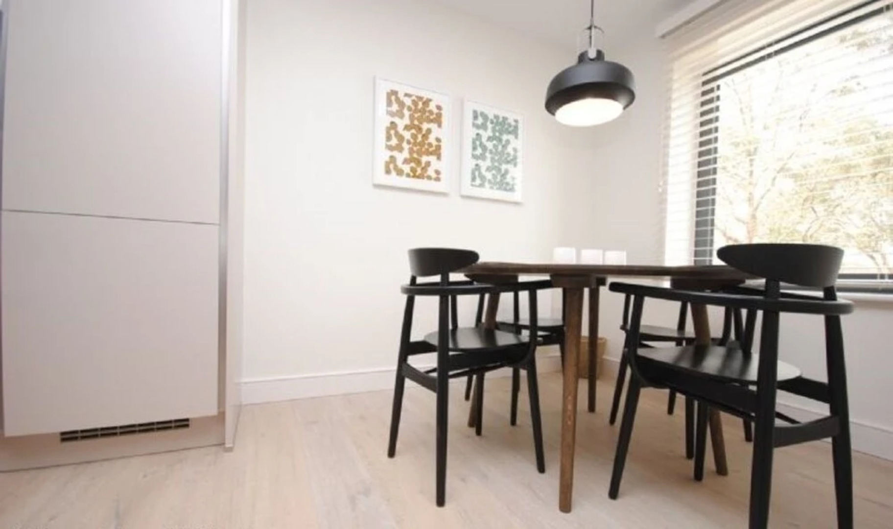 8 The Salterns, Chichester 402400