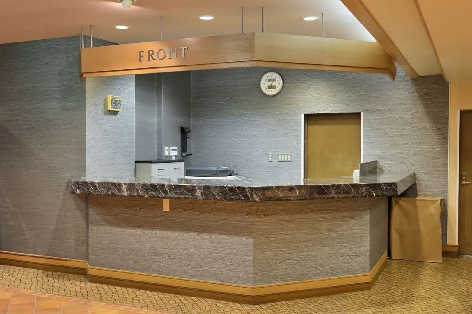 Dormy Inn Express Soka City