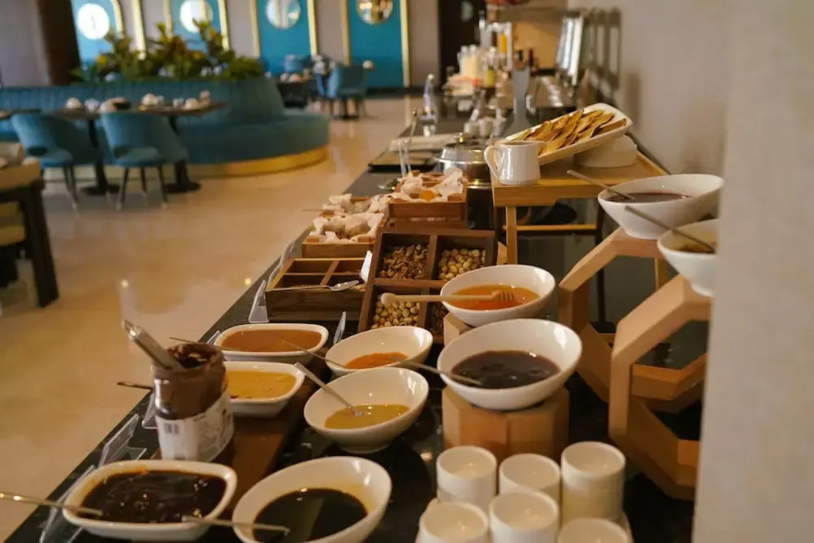 Crowne Plaza Yalova by IHG