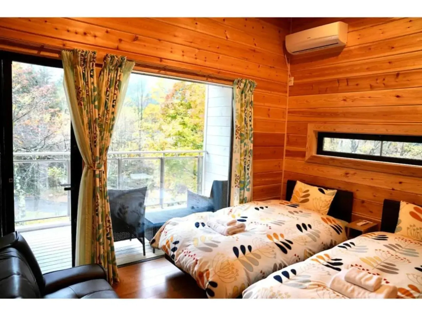 Polar Haus MinamiKaruisawa1 - Vacation STAY 88000v