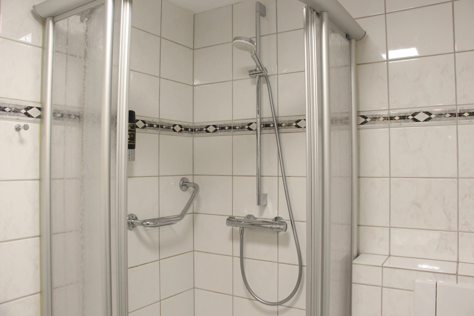 Regiohotel Germania Bad Harzburg