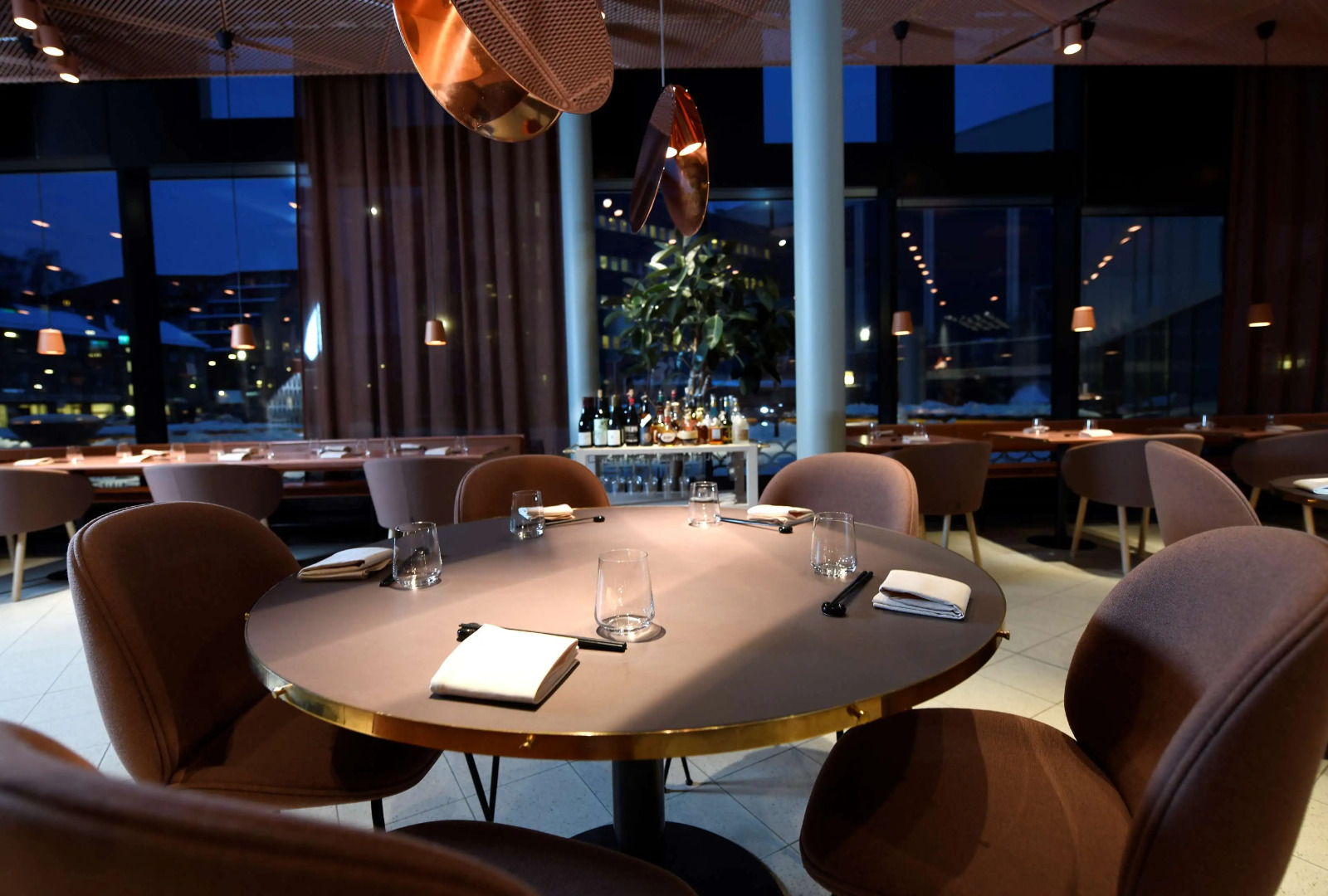 Best Western Plus Grow Hotel