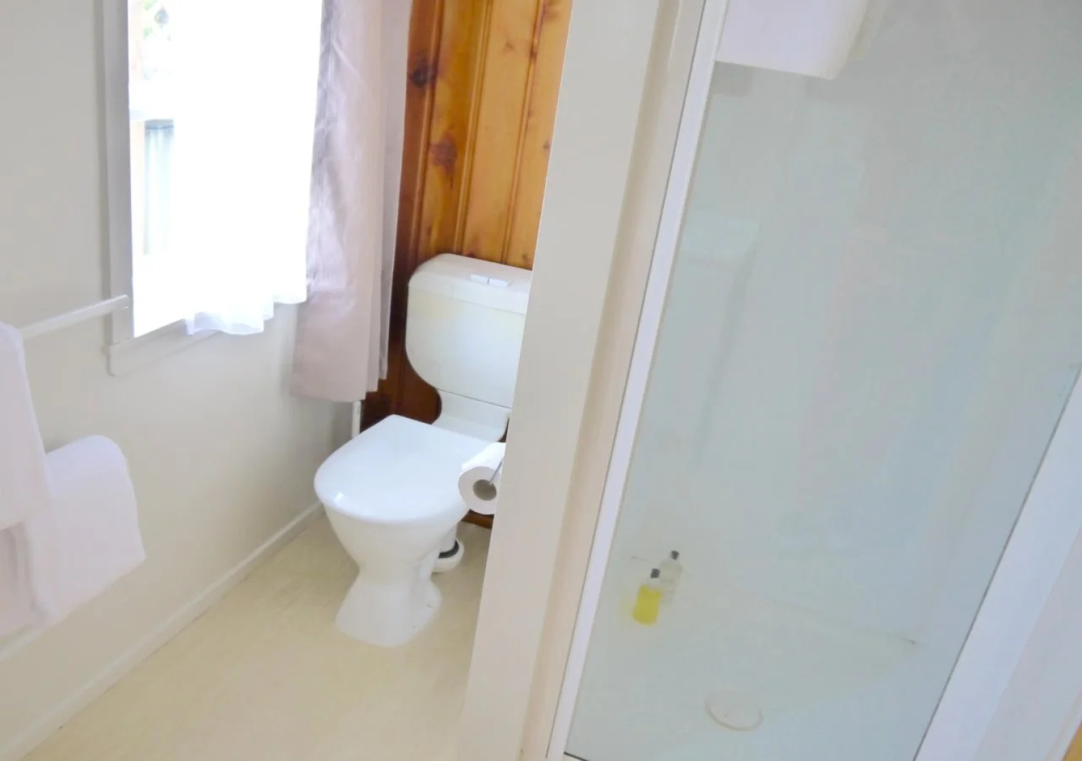 Franz Joseph Holiday Rentals