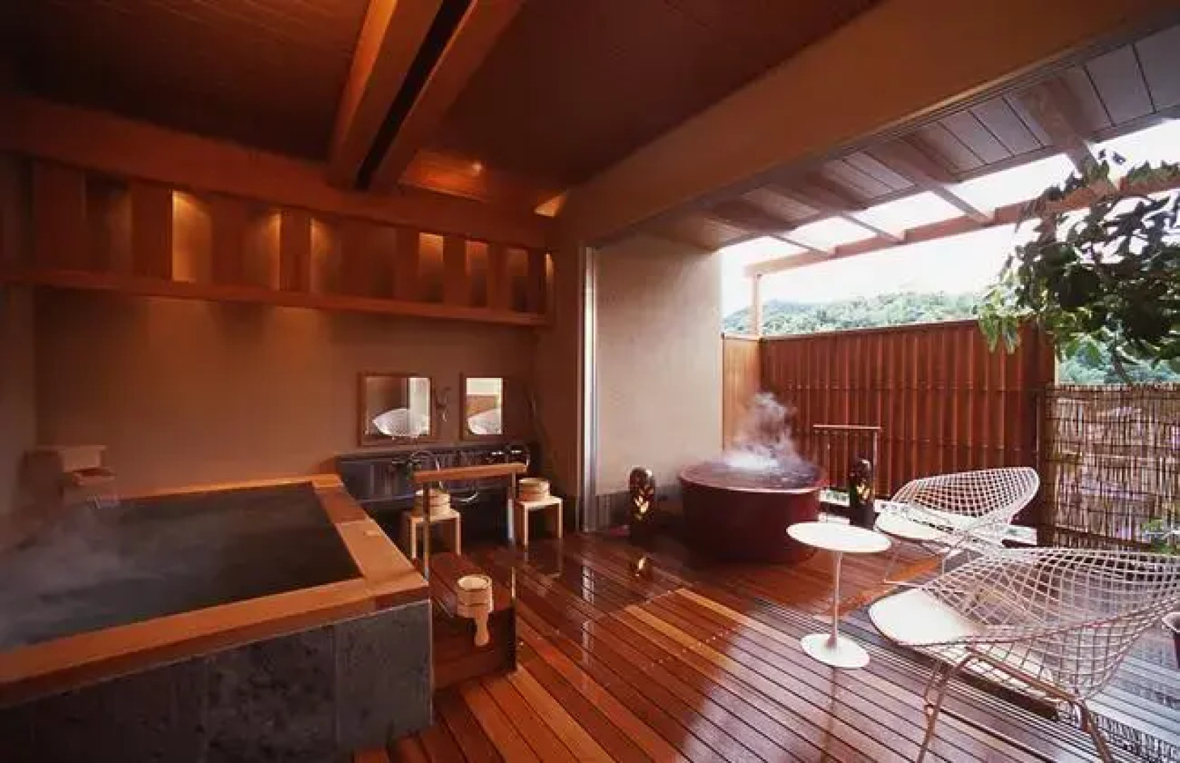 Izu-Nagaoka Hotel Tenbo