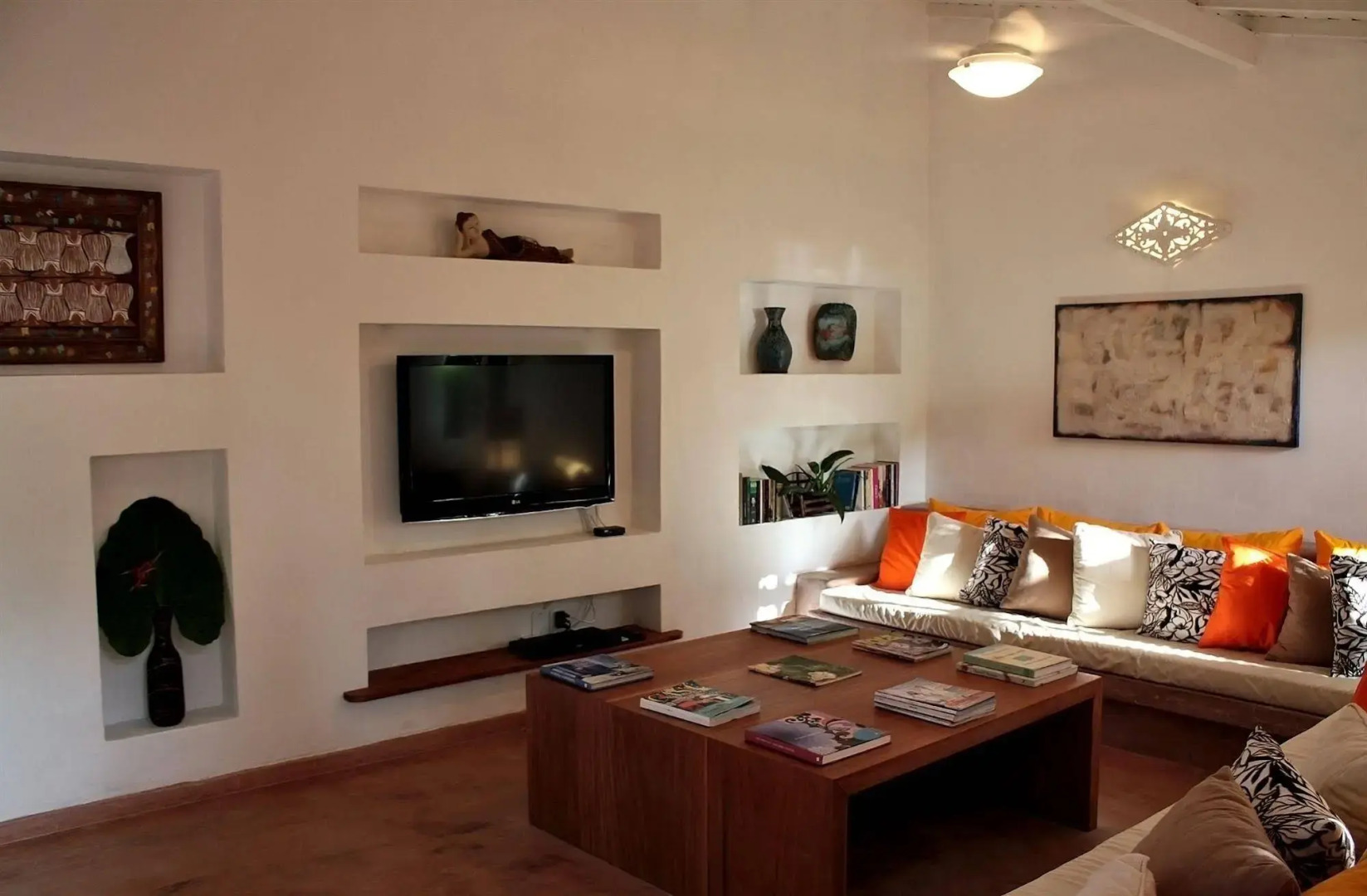 Pousada Jardim de Trancoso