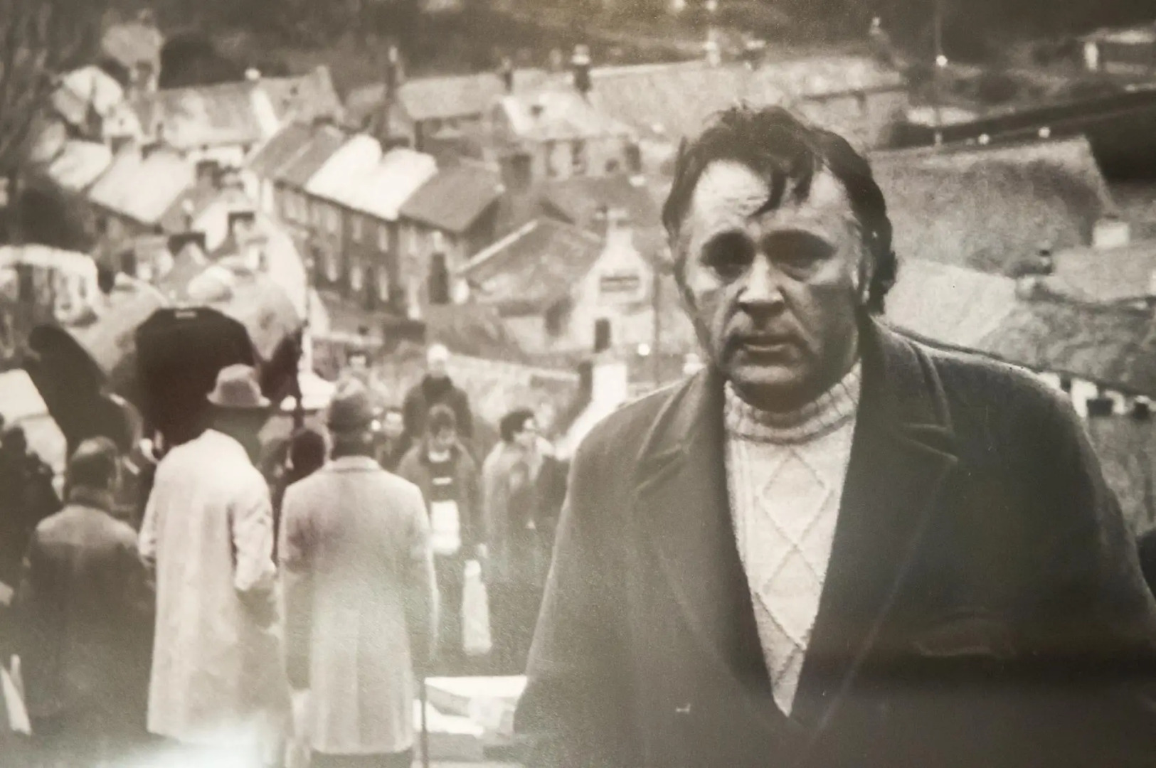 Rock Cottage - 3 Bedroom Holiday Home