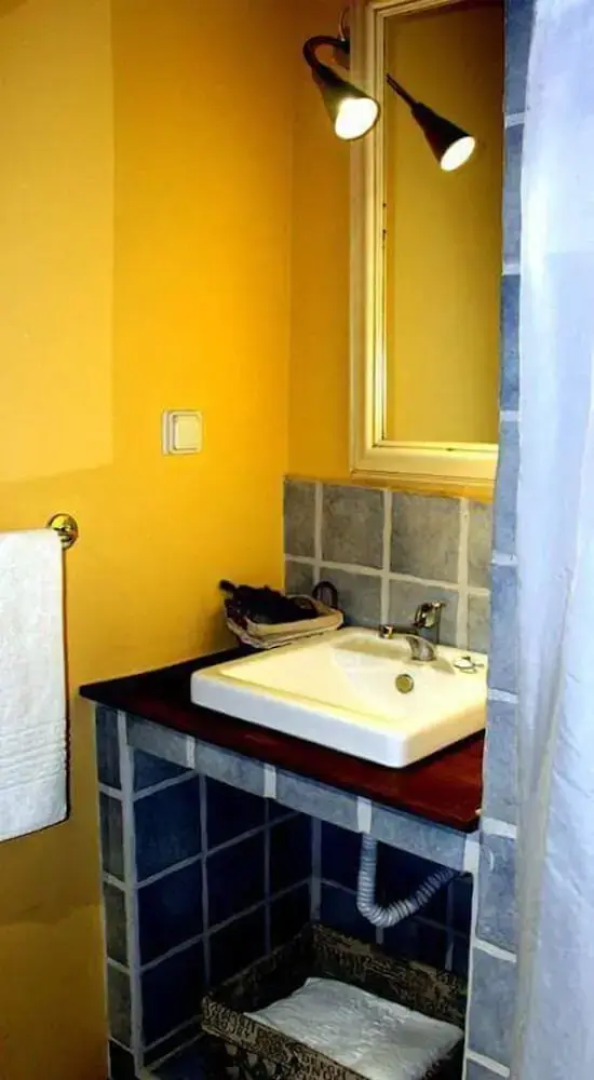 Quinta do Lombo - Country Hostel