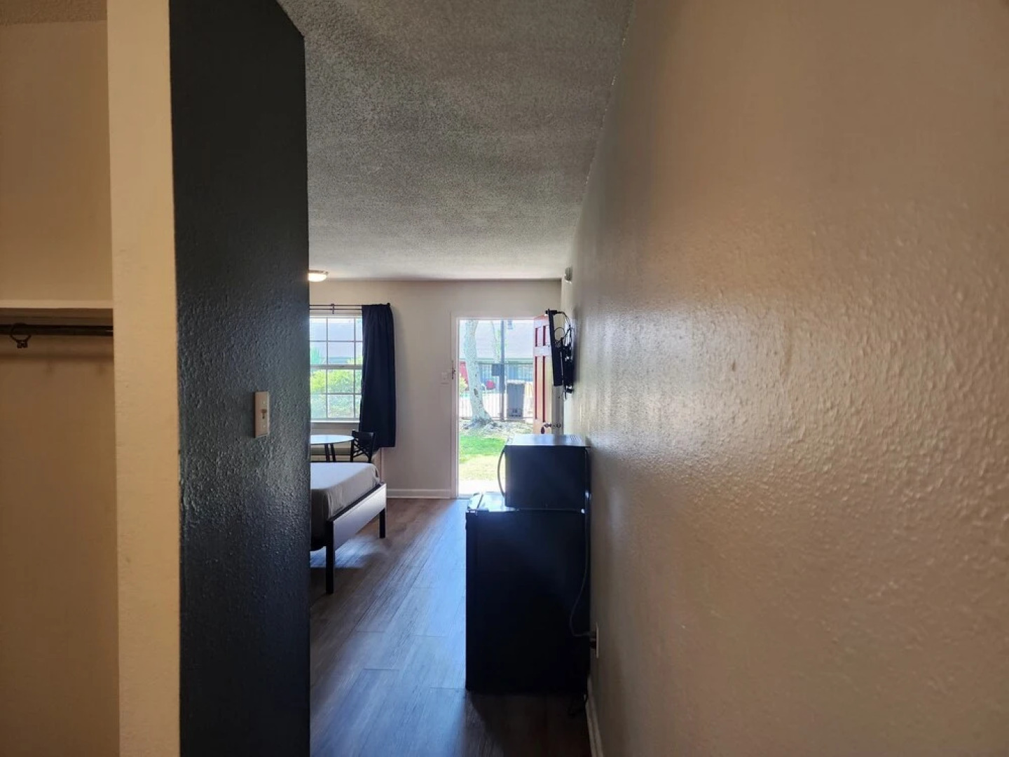 Red Carpet Inn - Houma LA