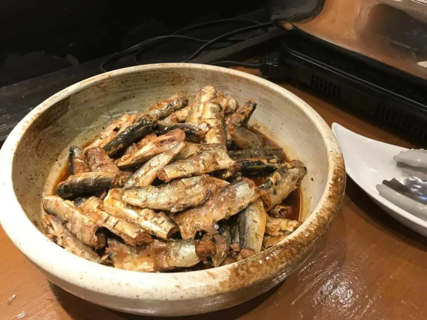 Hotel First Stay Amagasaki