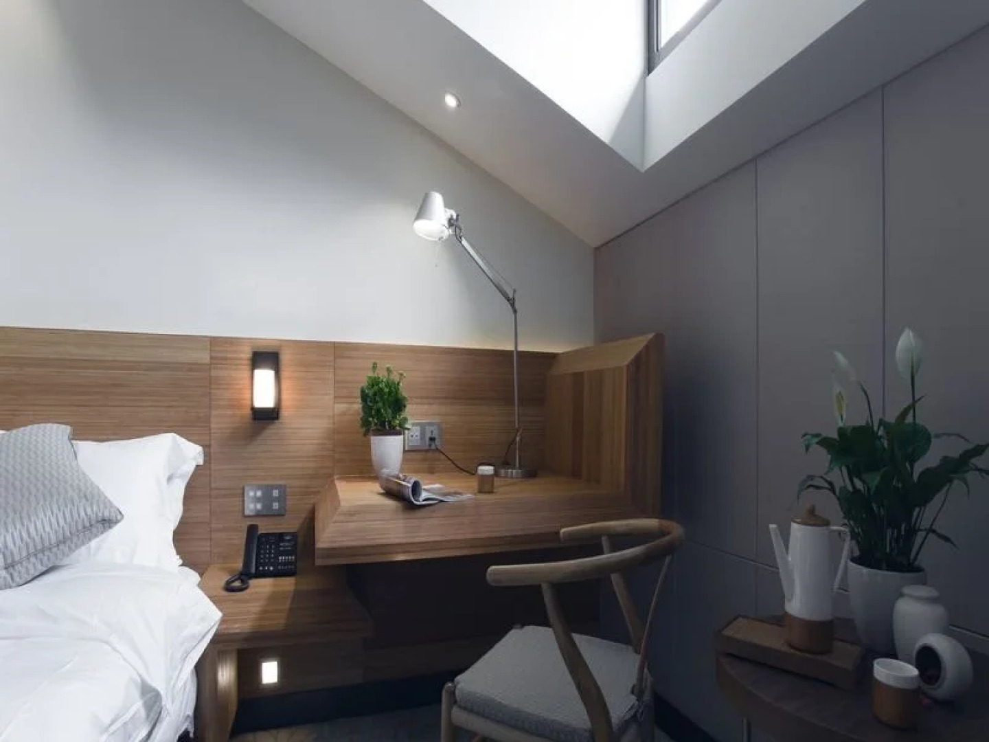 Hangzhou Serene Cicada Hotel Hupao Branch