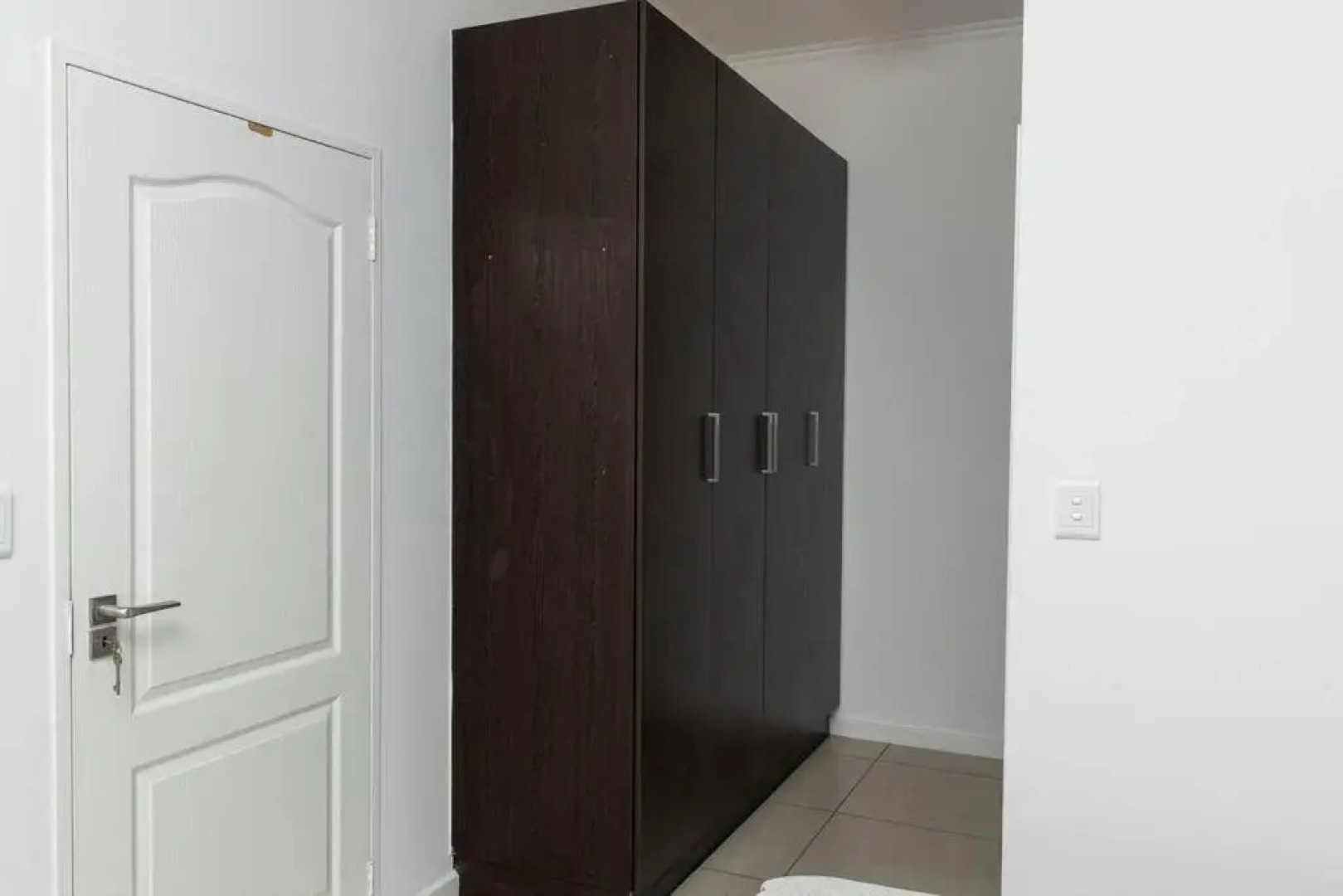 Alimama Spaces: the Manson's Greenstone