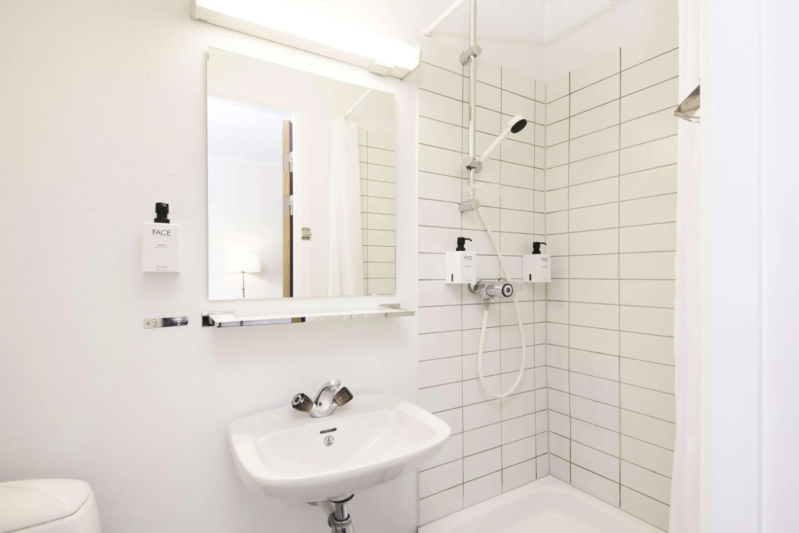 Scandic Honningsvåg