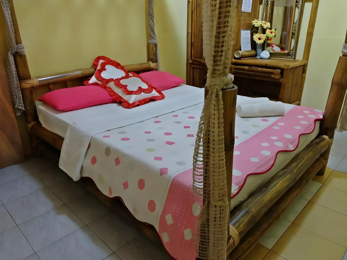 La Isla Bonita Resort and Spa