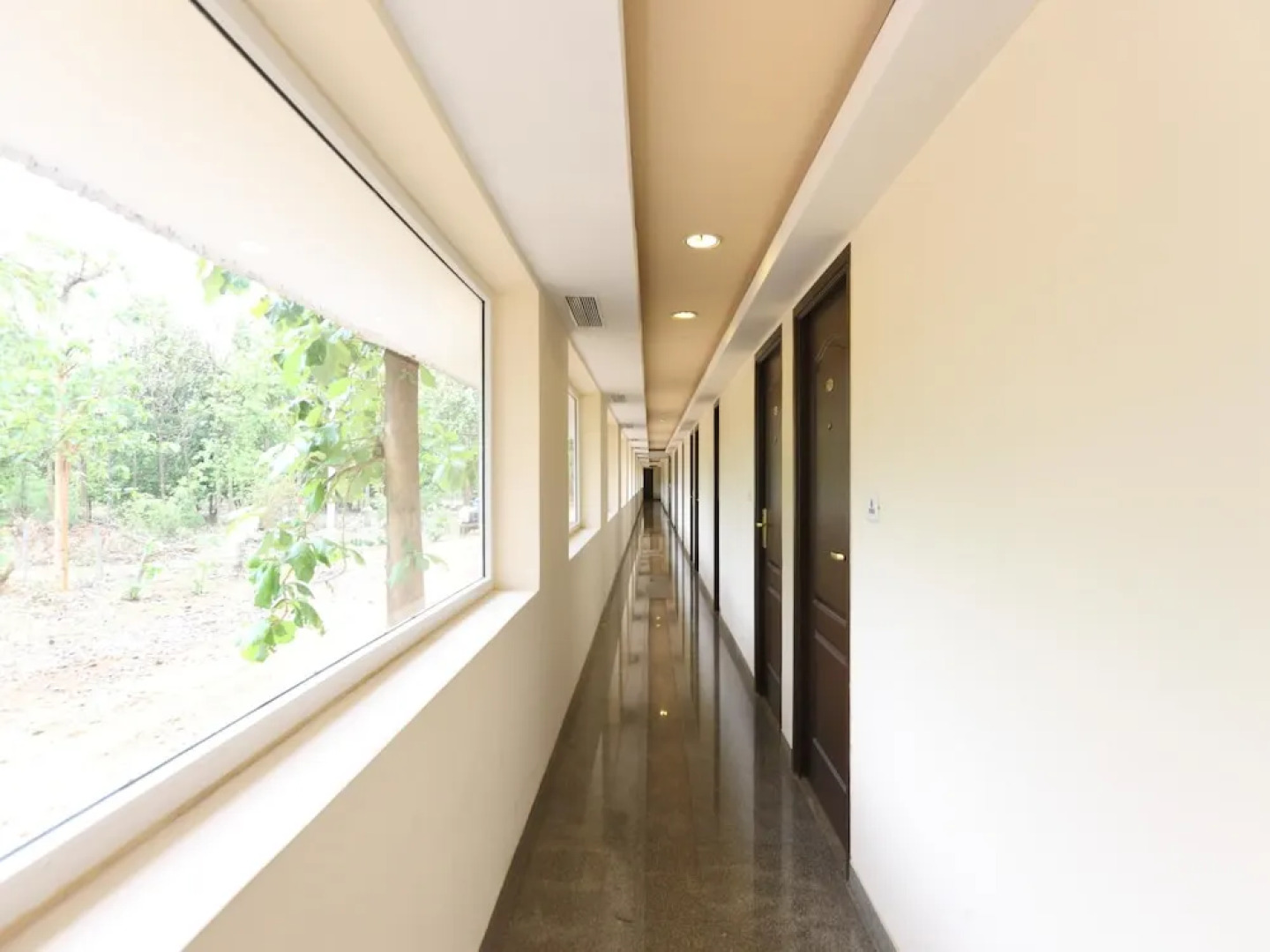 OYO 15925 Tommaso Hotels And Resorts