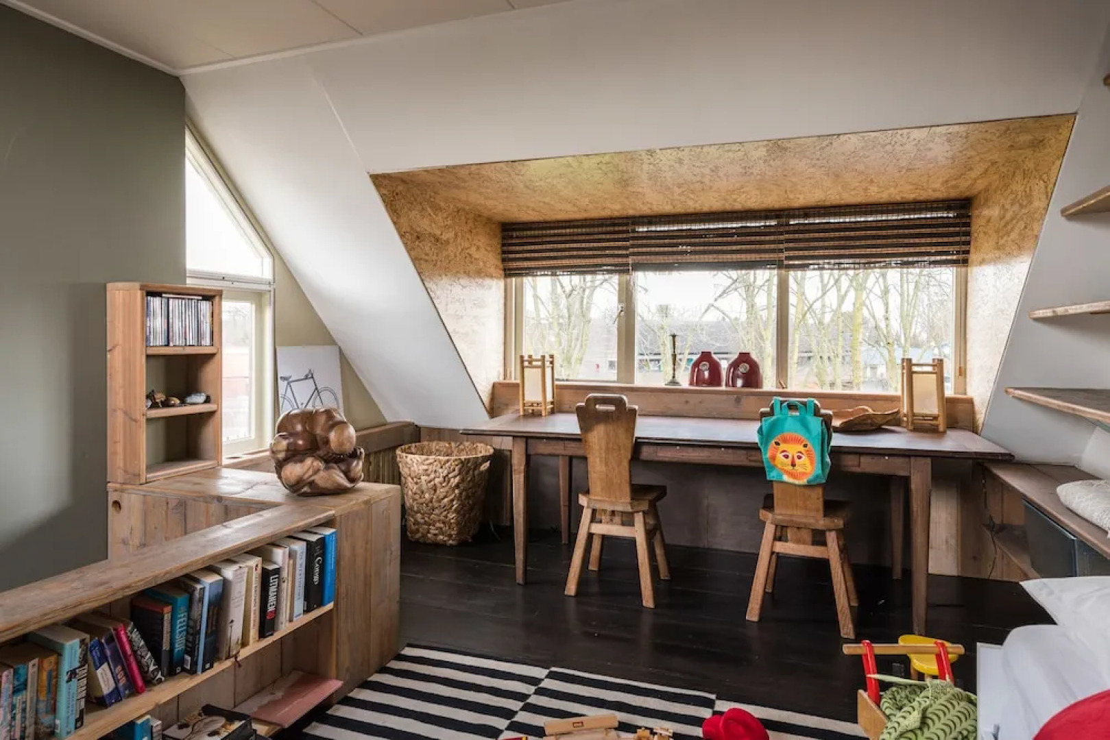 Vacation Home The Nook