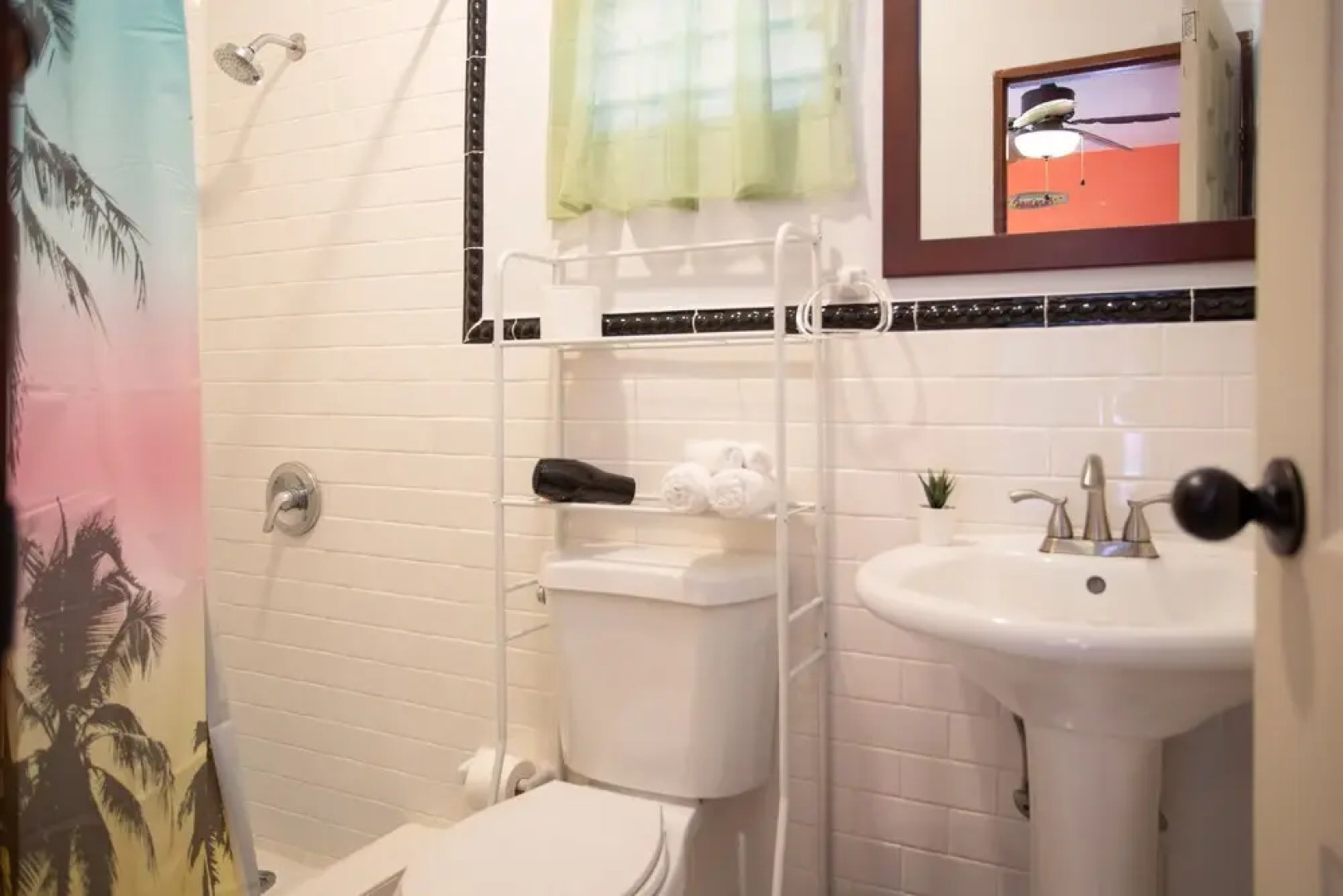 Aqua Luna Vacation Rentals