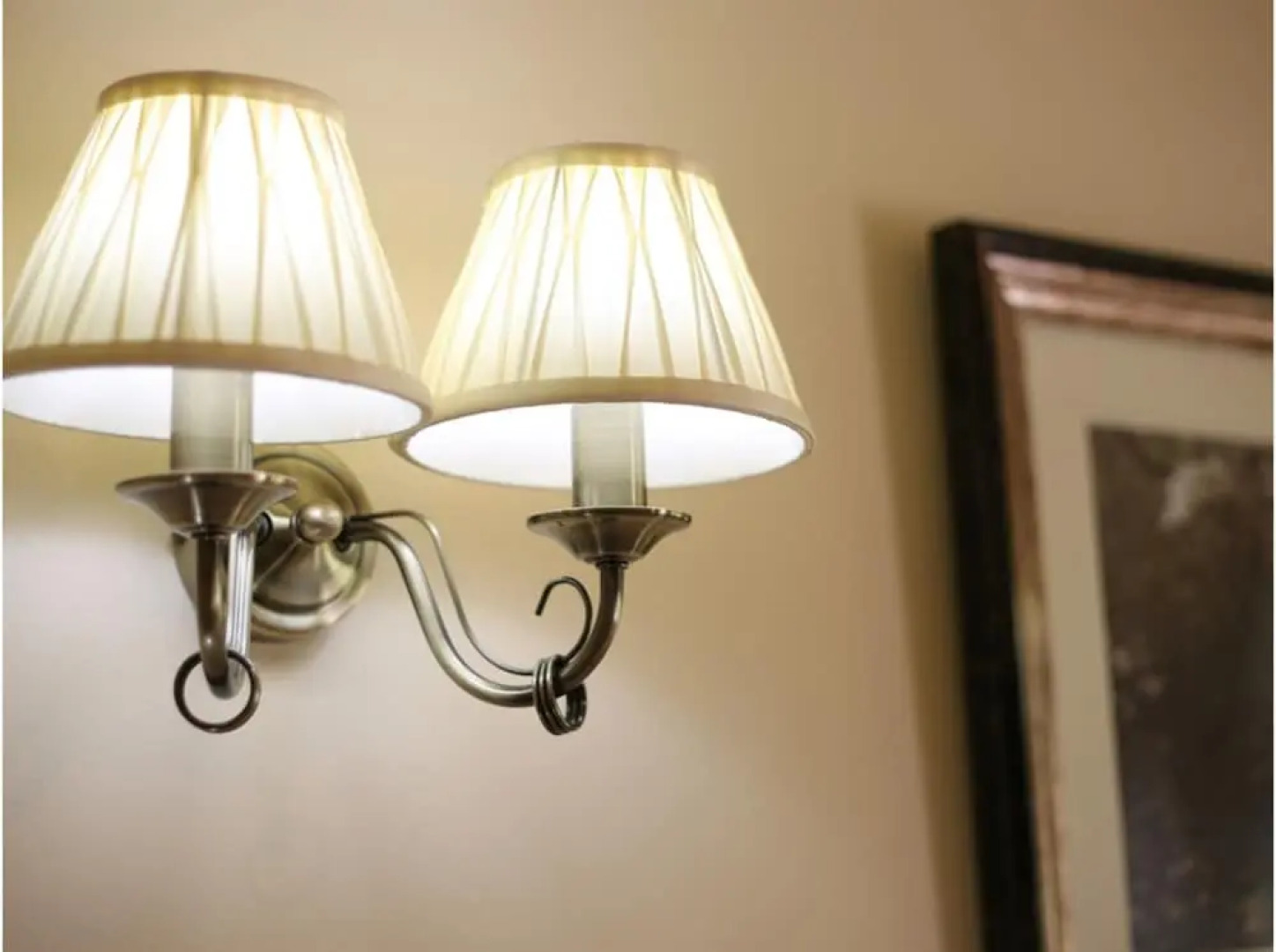 Henley Boutique Lodges