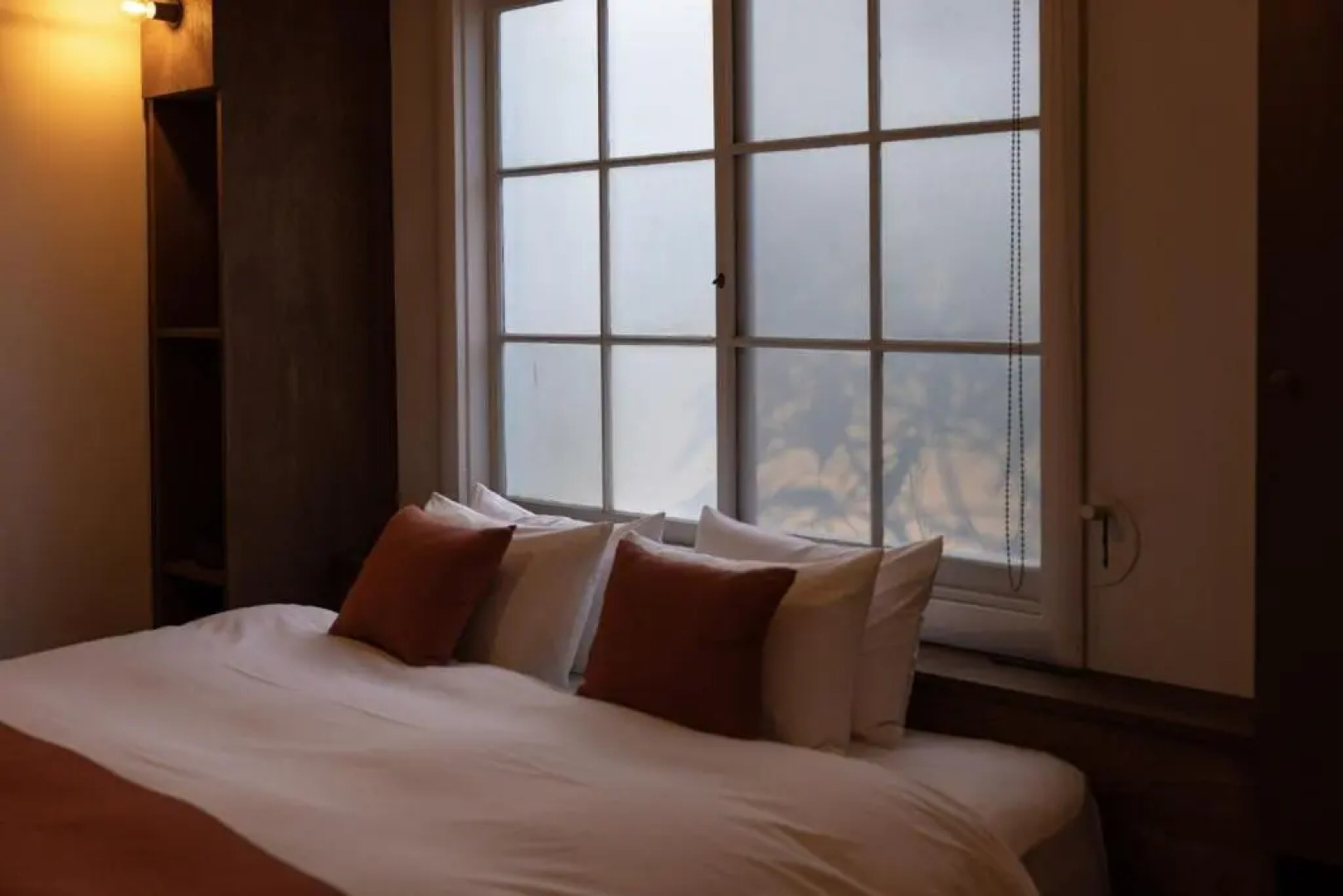 Shirafuji - Vacation STAY 69369v