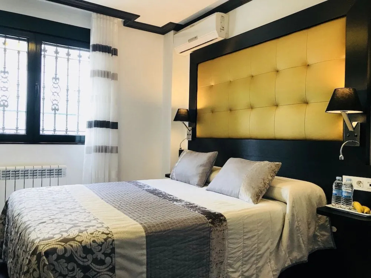 Guest House El Padrino