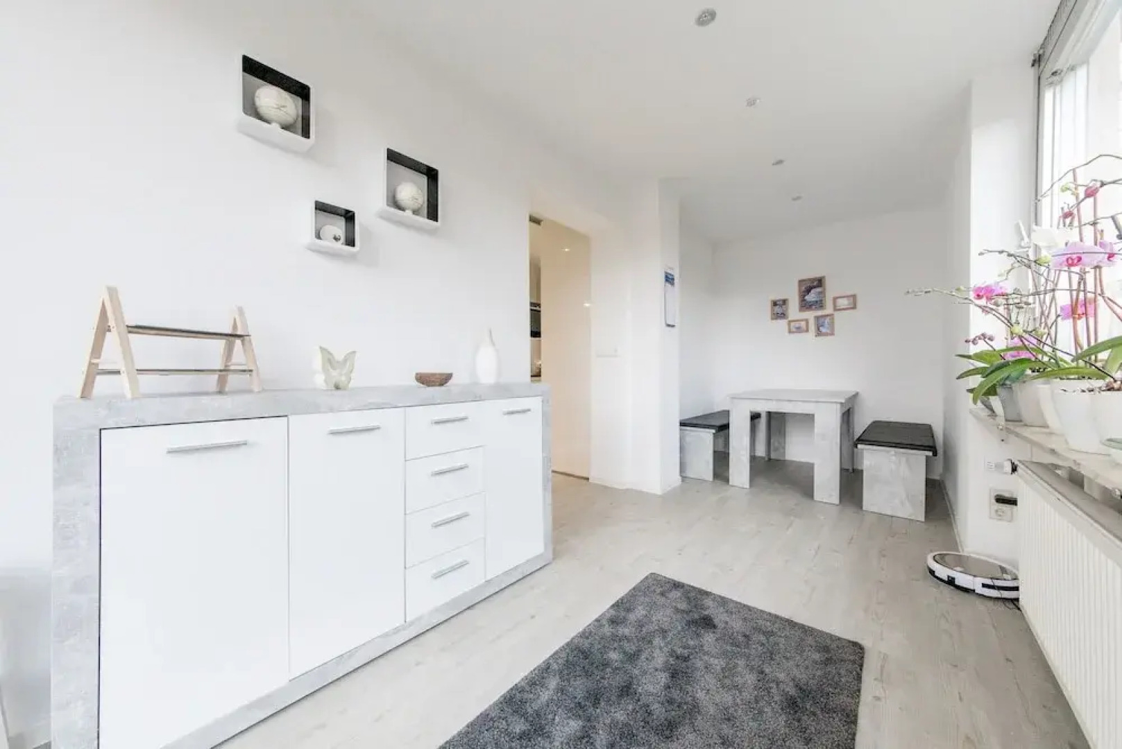 Private House Kroneweg