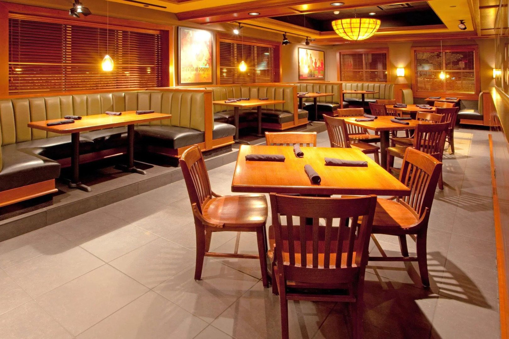 DoubleTree by Hilton Front Royal Blue Ridge Shadows