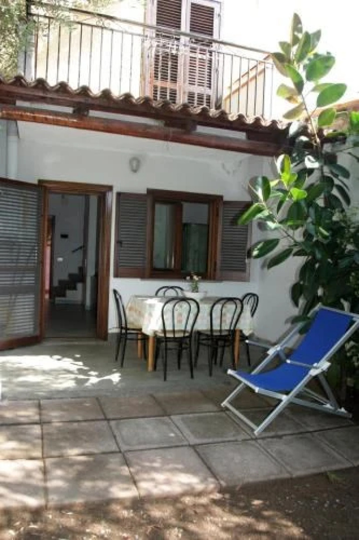 Santa Clara Hotel & Residence