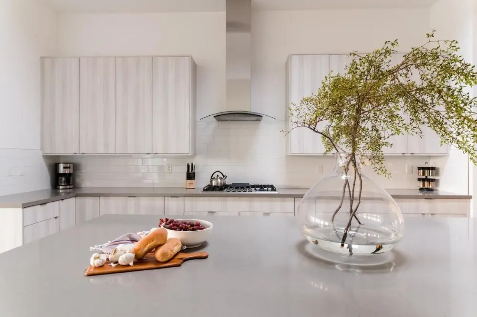 N 44th Street - Julep