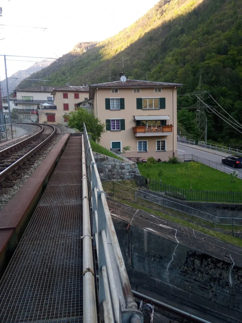 B 'n' B Centro Ayurveda