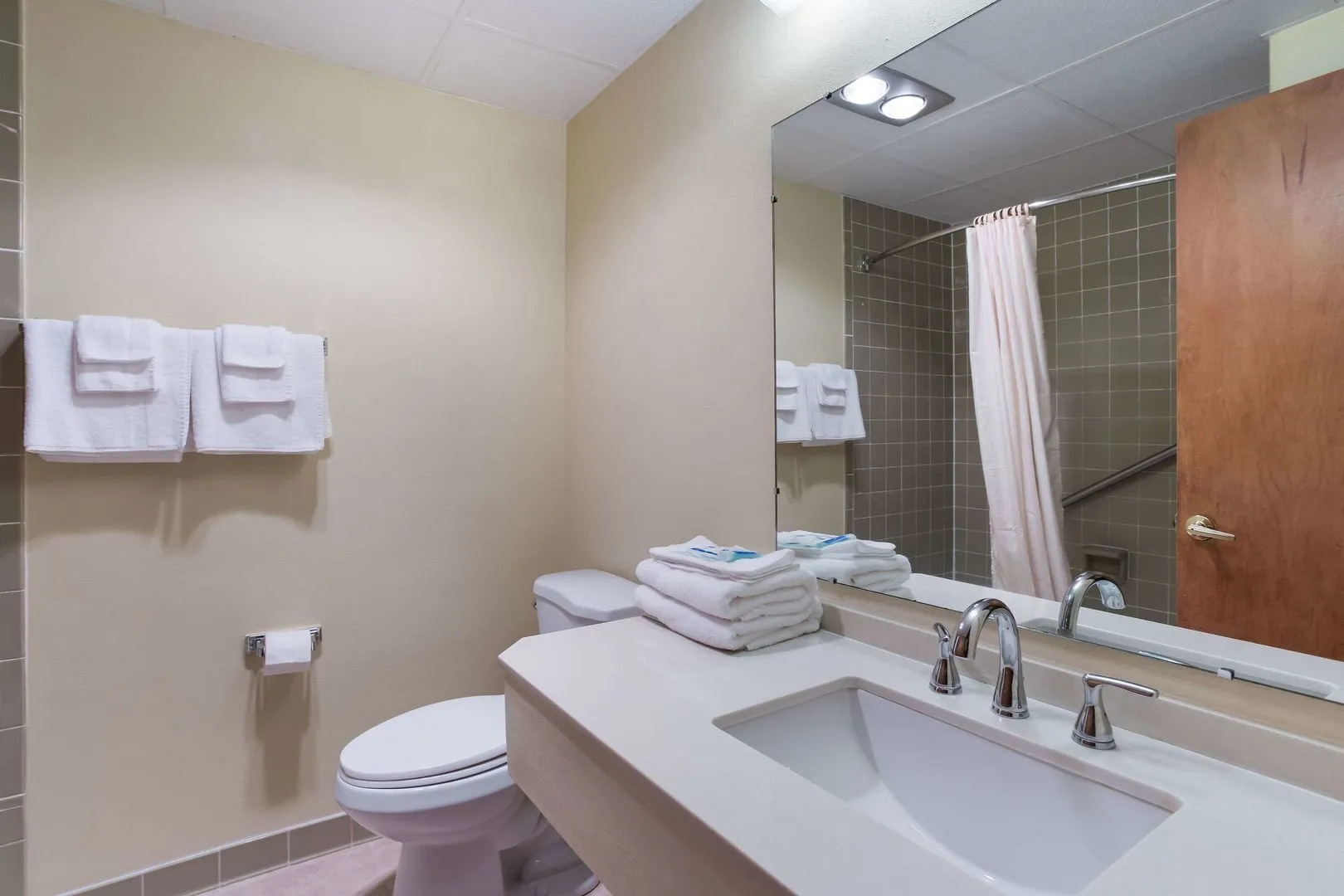 Royal Inn Clearfield