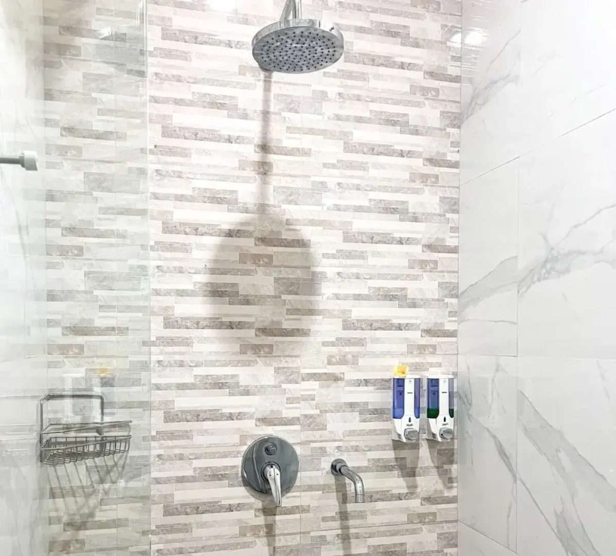 Casa Verde Guesthouse