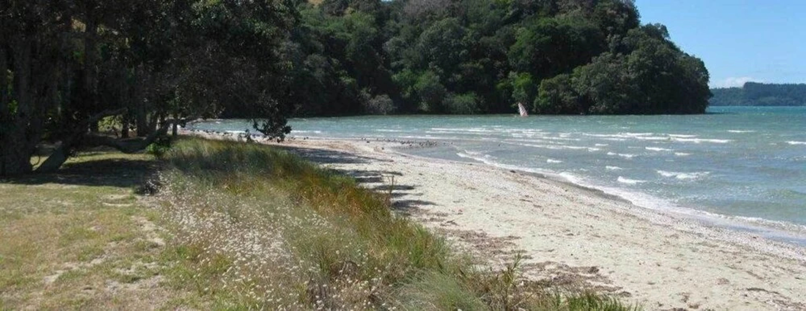 21 Hampton Bed & Breakfast