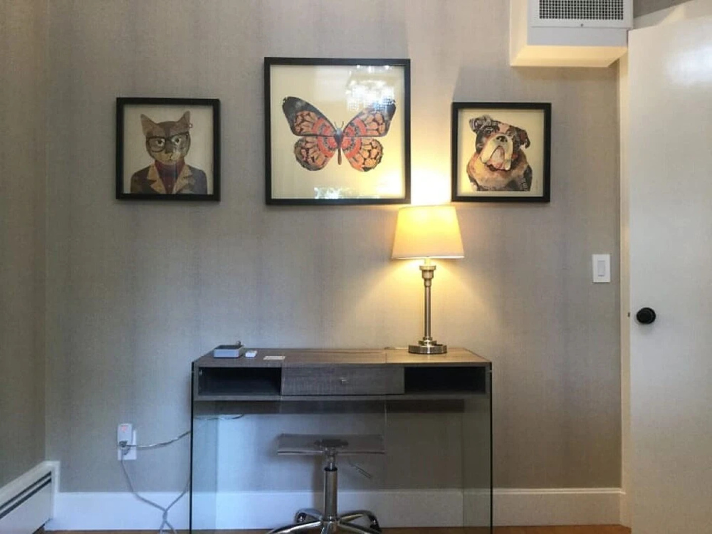 Kara's Kottages at Lakeway