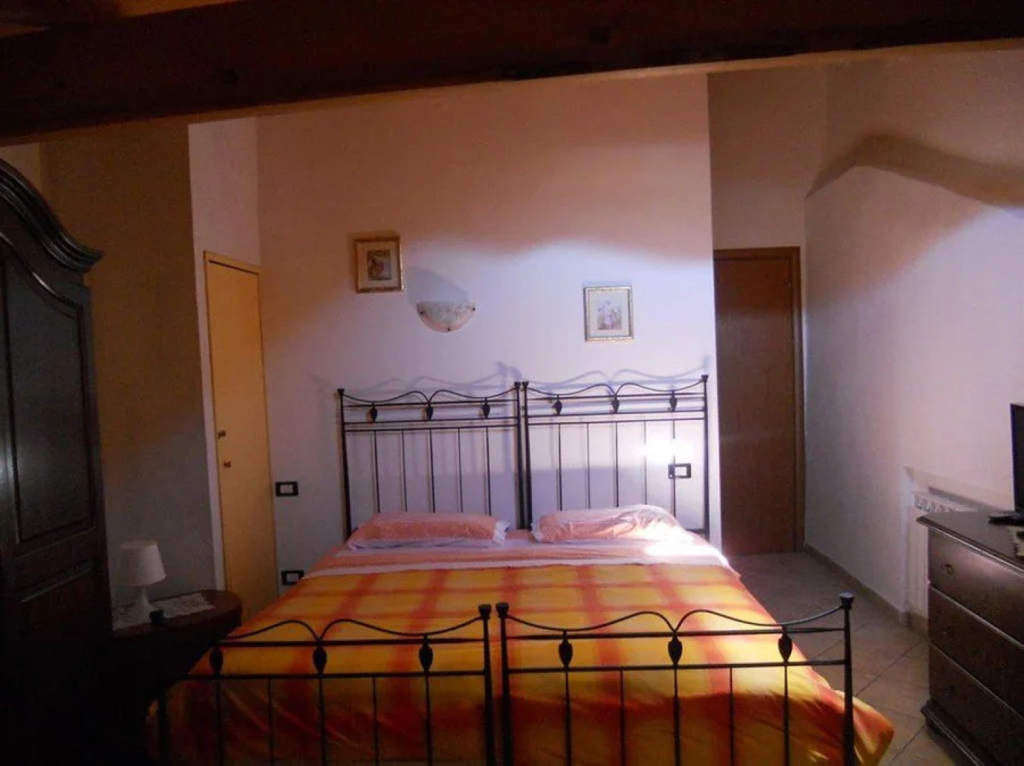 La Lanterna Delle Fate