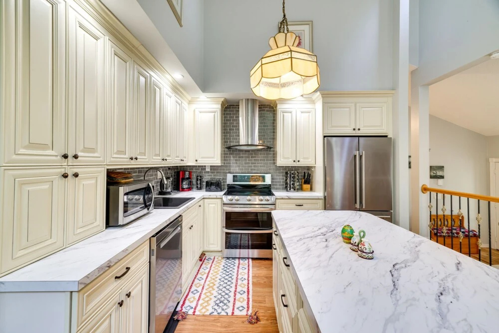 Tobyhanna Retreat w/ Deck, Pool + Lake Access!