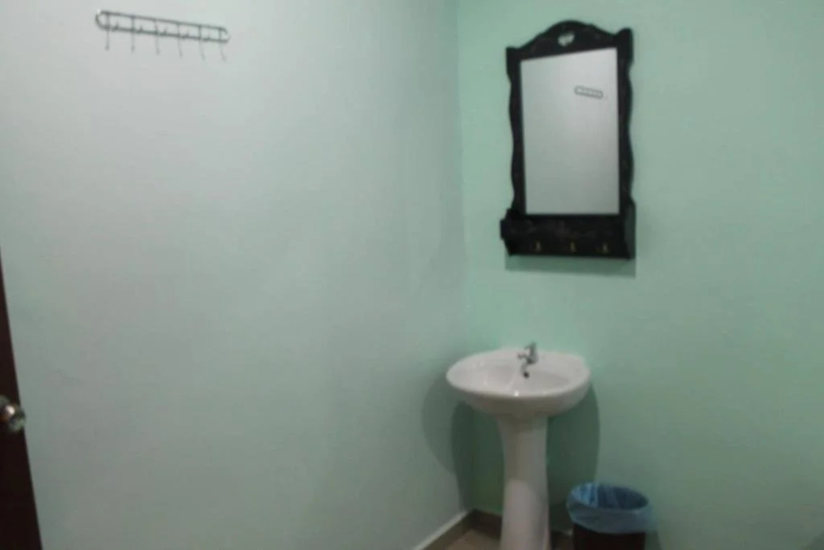 OYO 43954 Hotel Casa Reo