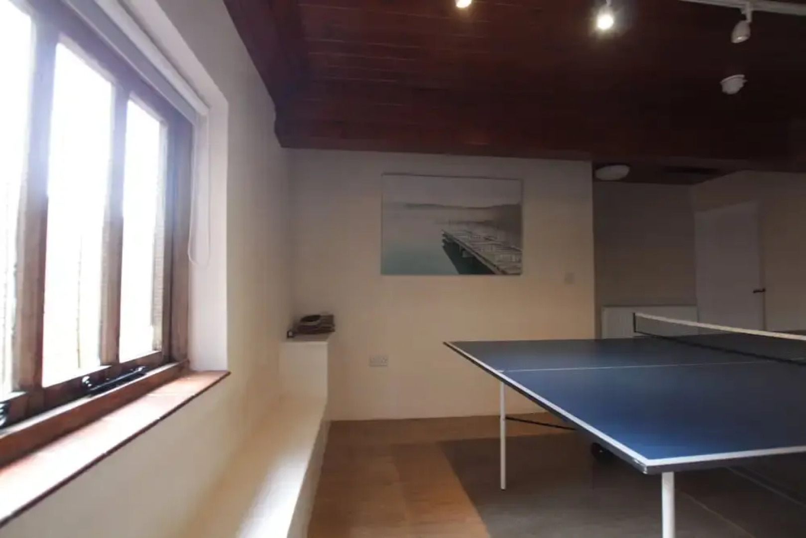 Unique Luxury Escapes