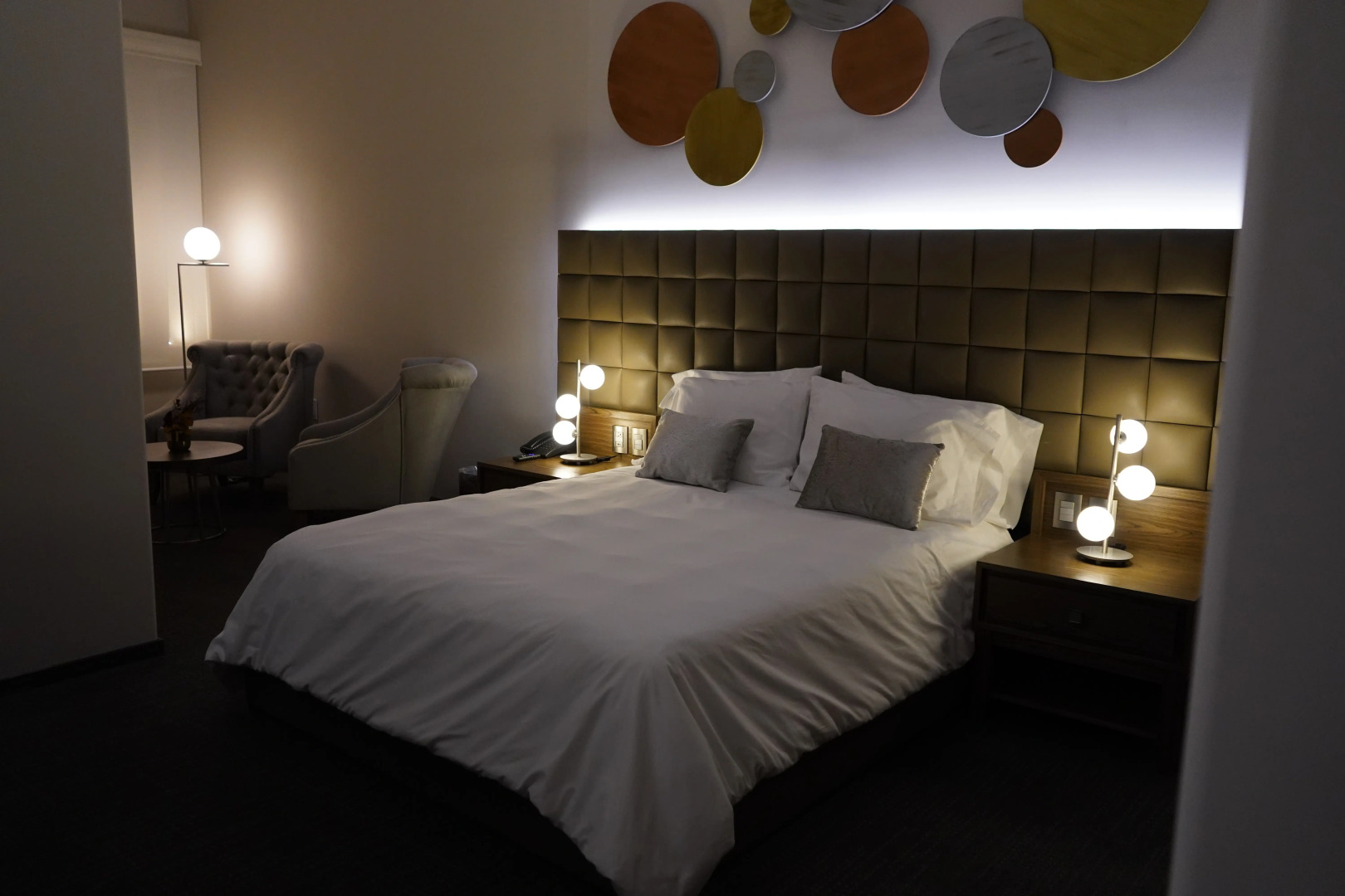 Antigua Hotel Boutique