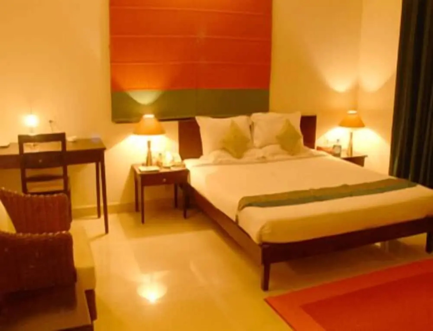 Sterling Living Space - Residency Road