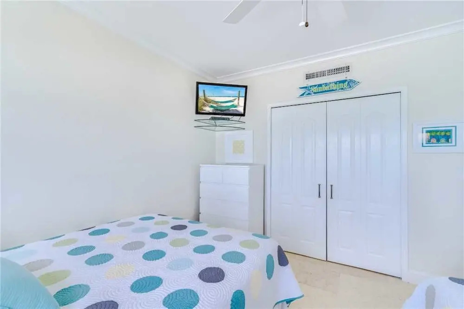 Regatta Beach Club N913 - Two Bedroom Condo