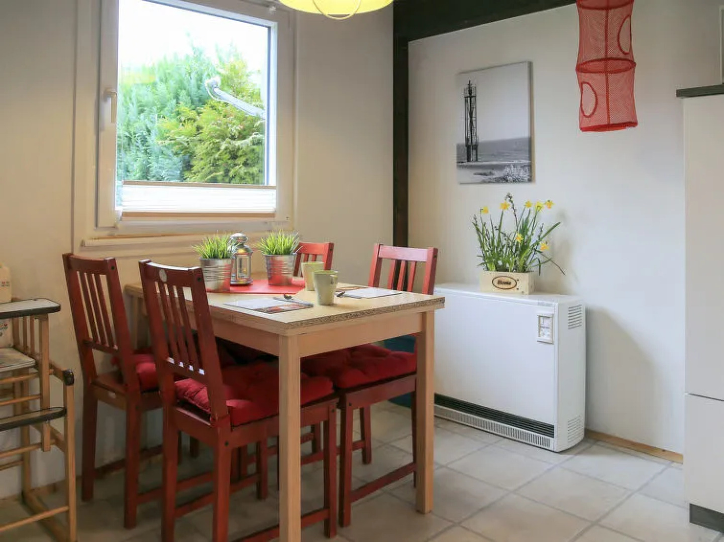 Fedderwardersiel Butjadingen