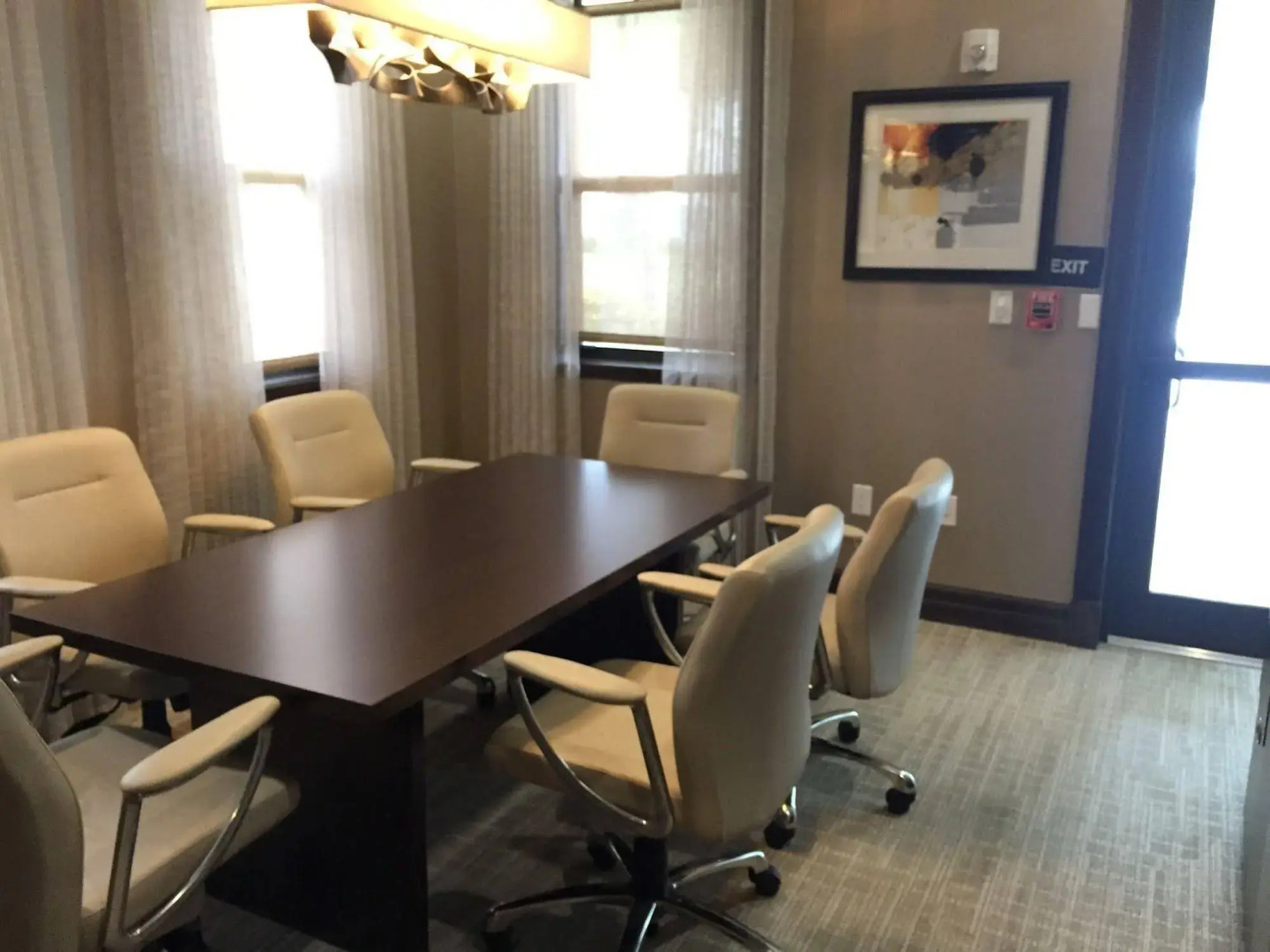 Doral Apartments by Miami Vacations