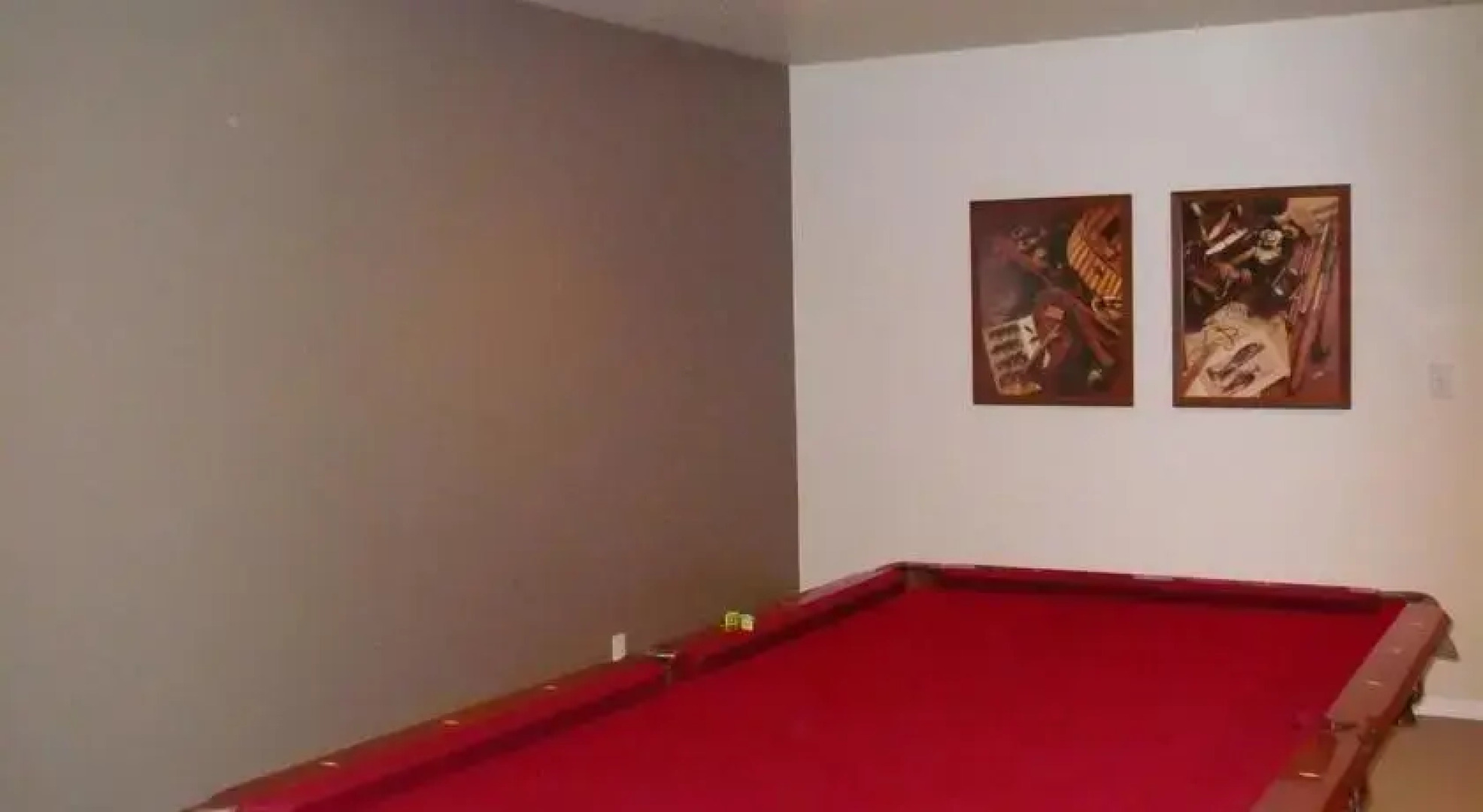 Piece of Heaven in Hailey