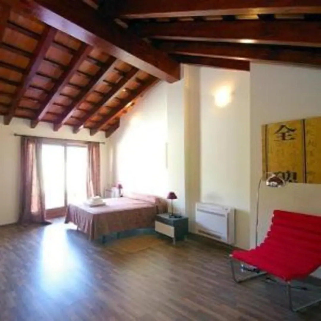 Adrien Luxury Apartments