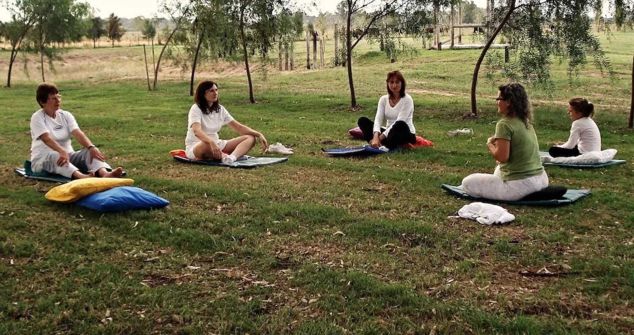 Hotel Boutique Almahue