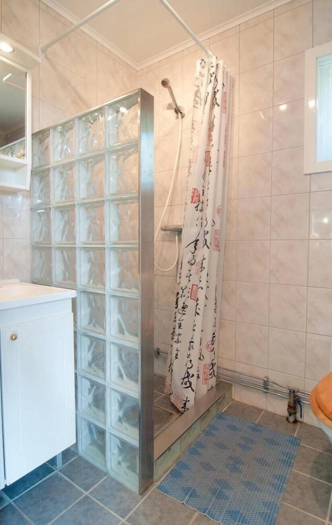 Awesome Home in Visby With 2 Bedrooms and Wifi