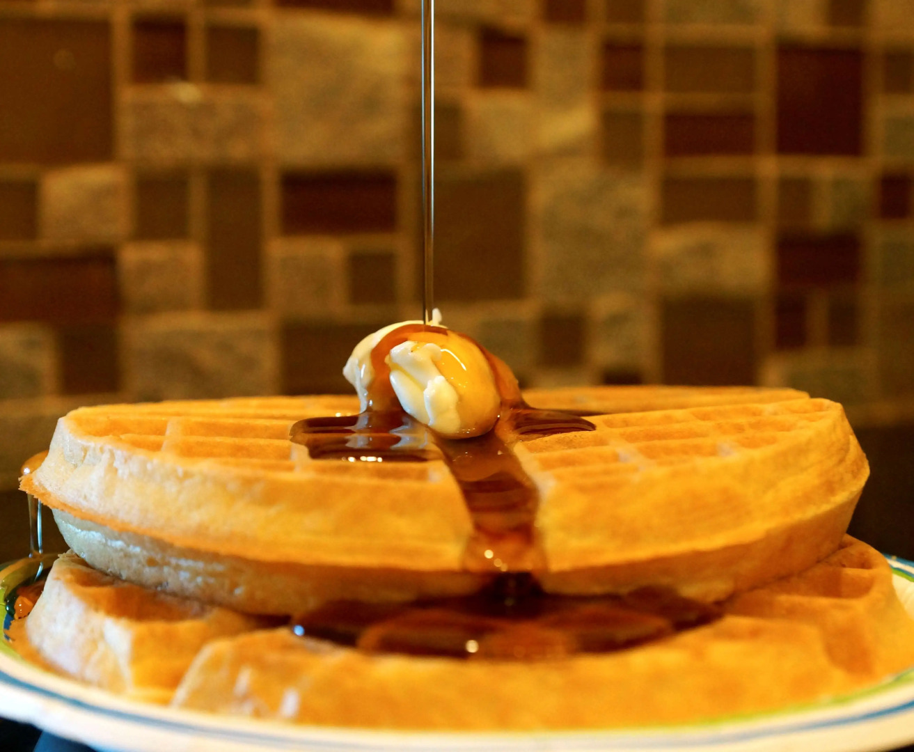 Best Western East El Paso Inn