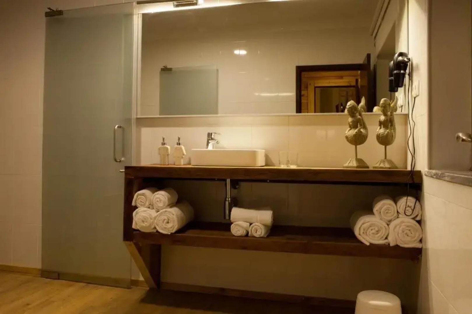 Quinta Do Prado Verde